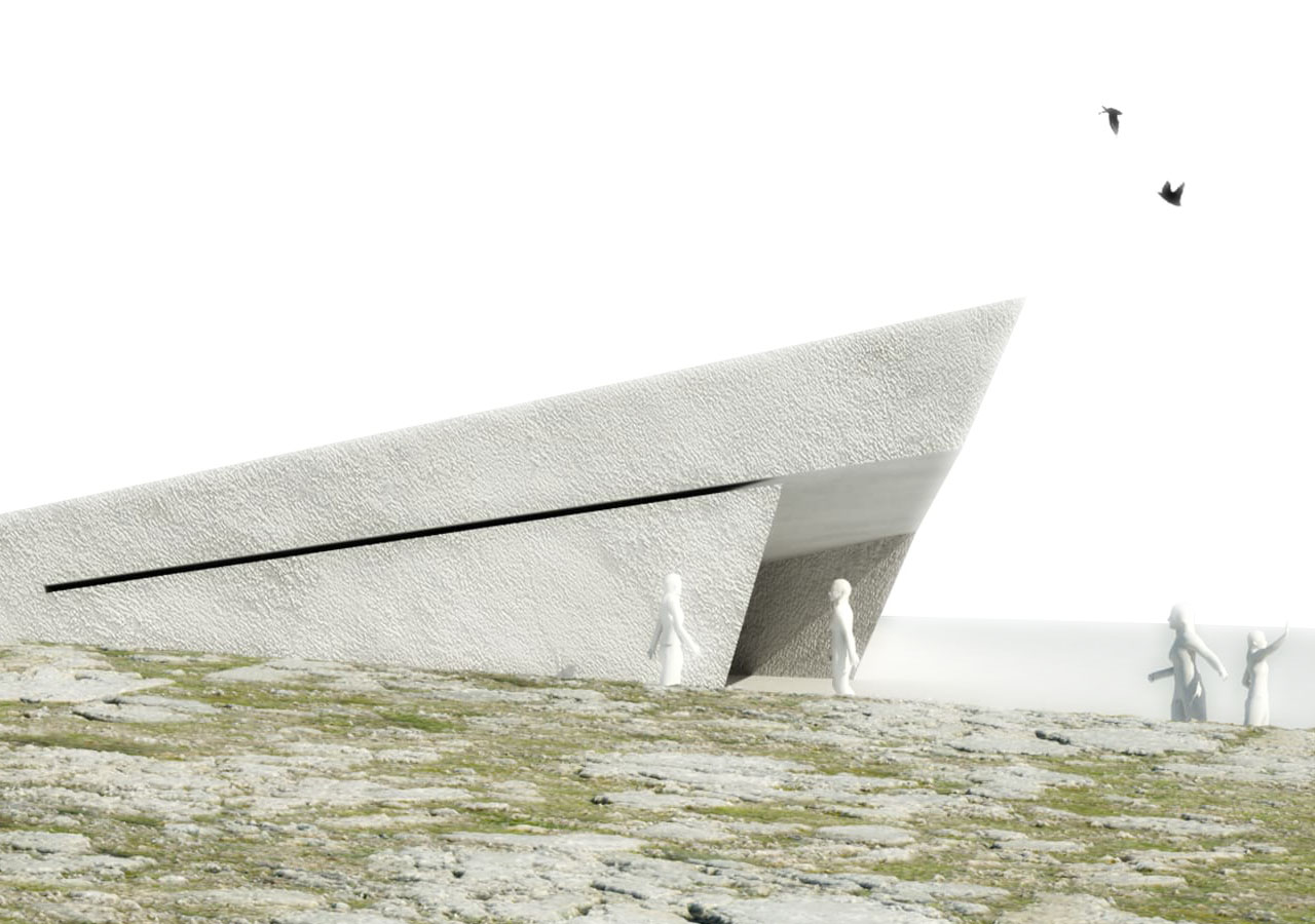 madeoffice+museo+san+michele