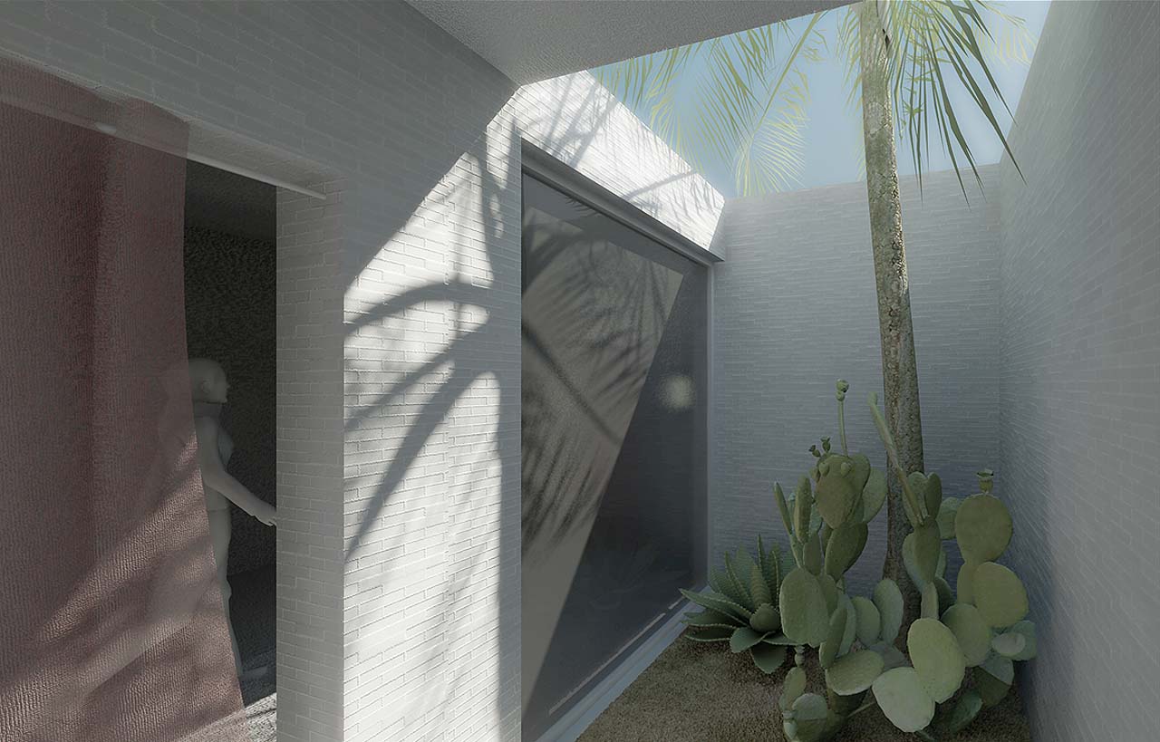 madeoffice+house+luanda